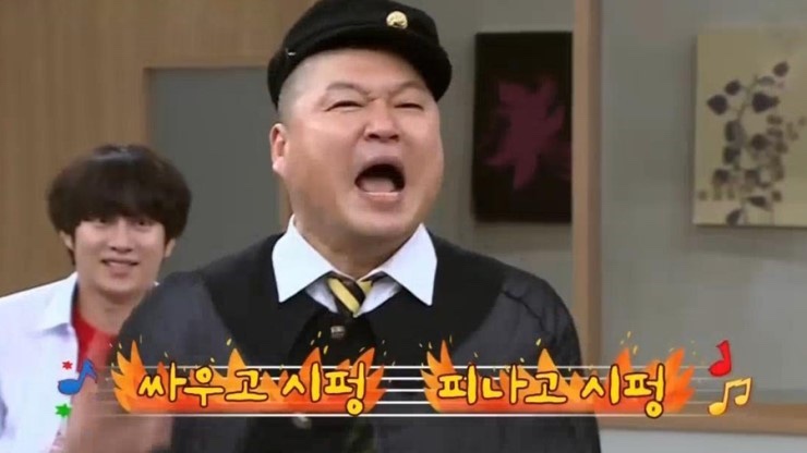 루나카페 이미지