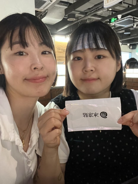 베이징양꼬치 이미지