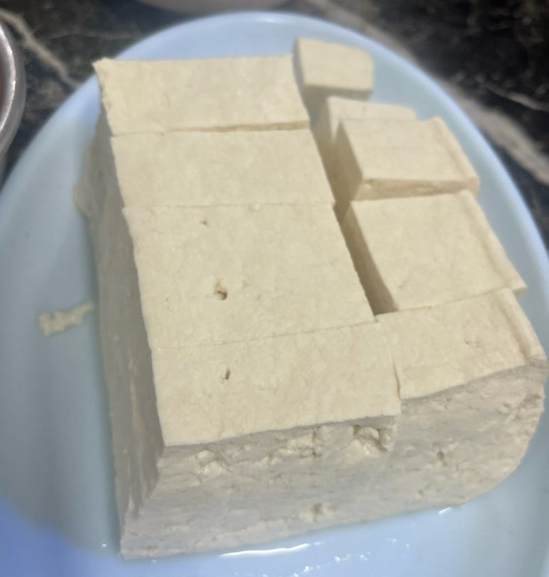 원조가야식당 이미지