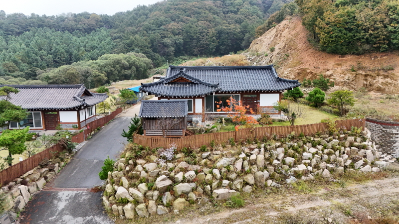 주식회사 용문 이미지