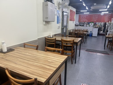 최가네충무김밥칼국수 이미지