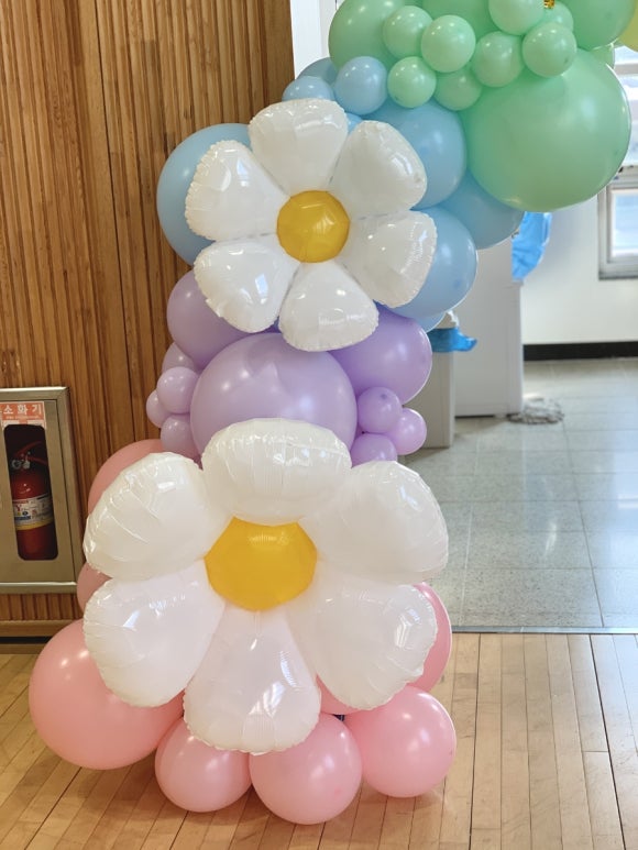 전주중인초등학교 이미지