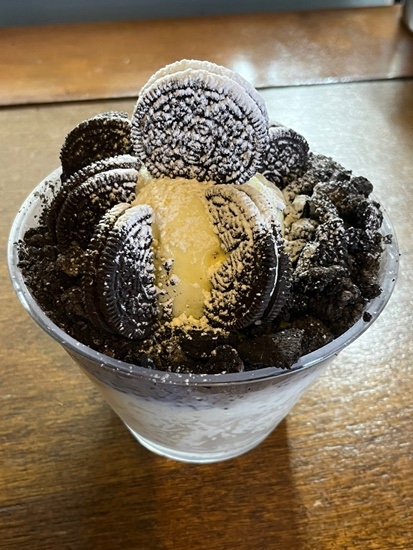 인쌩맥주동해북삼점 이미지