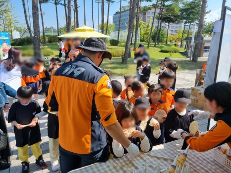 공감커뮤니케이션즈 이미지