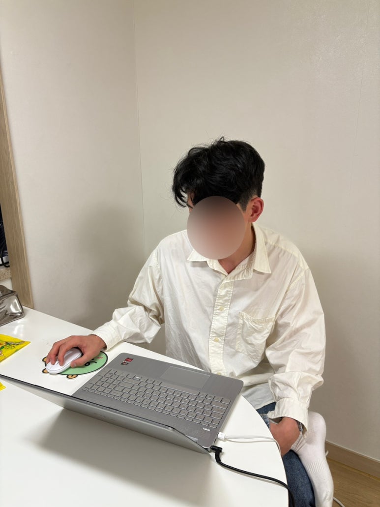파란텔레콤 이미지