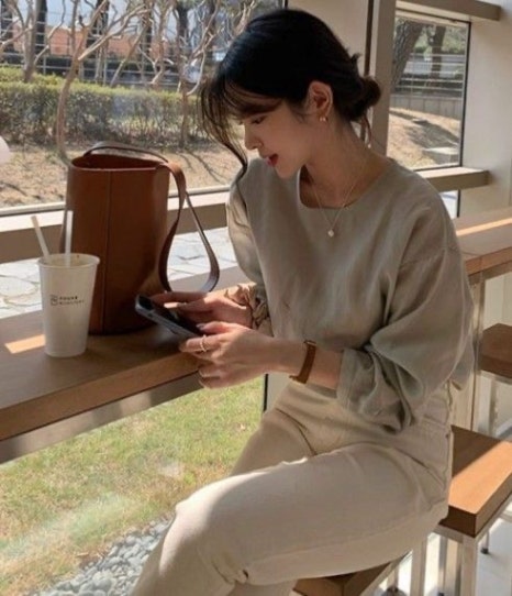 더퍼퓸 이미지