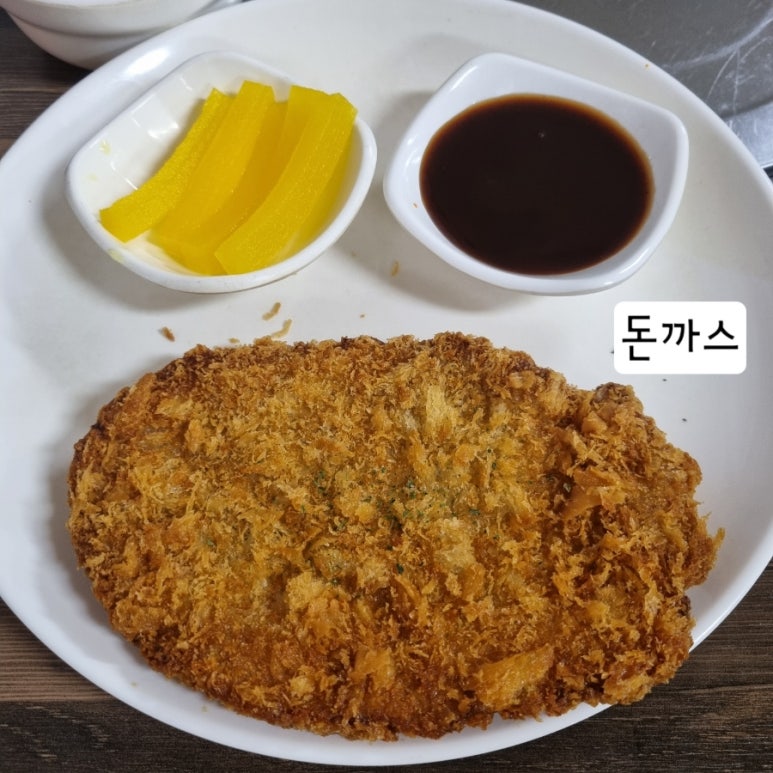 한코관광농원야영장 이미지