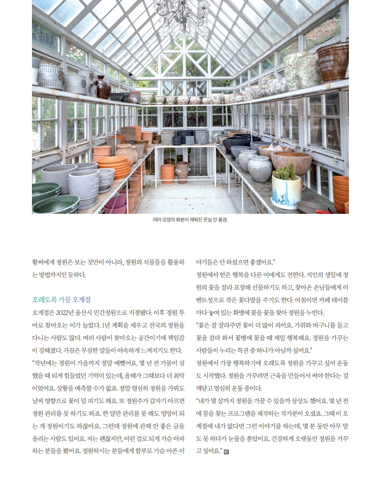시간무늬 이미지