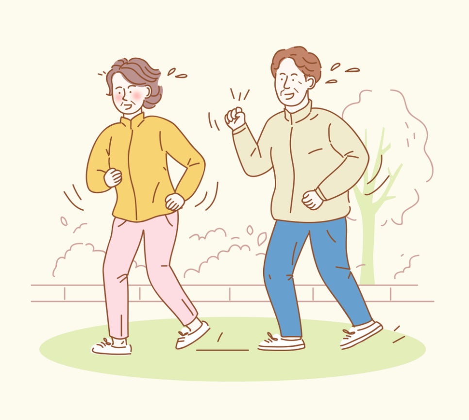 참편한비뇨의학과의원 이미지