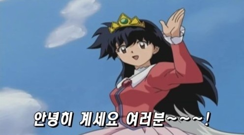 스타일랩 이미지