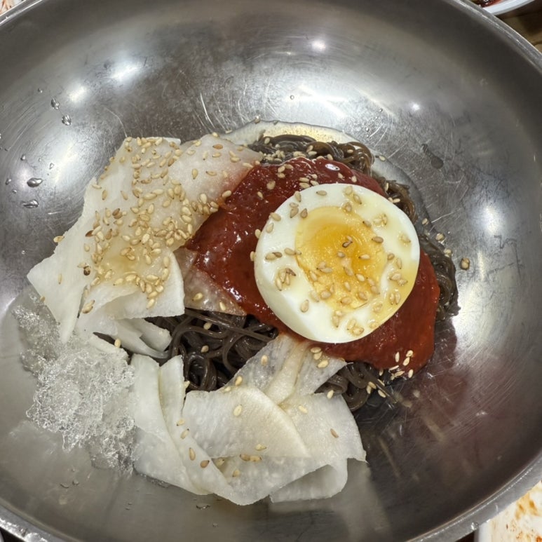우리고깃집 사진 6
