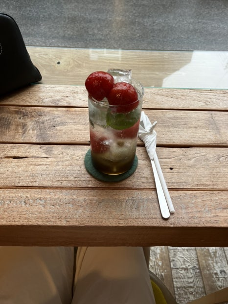 컴포트카페인 이미지