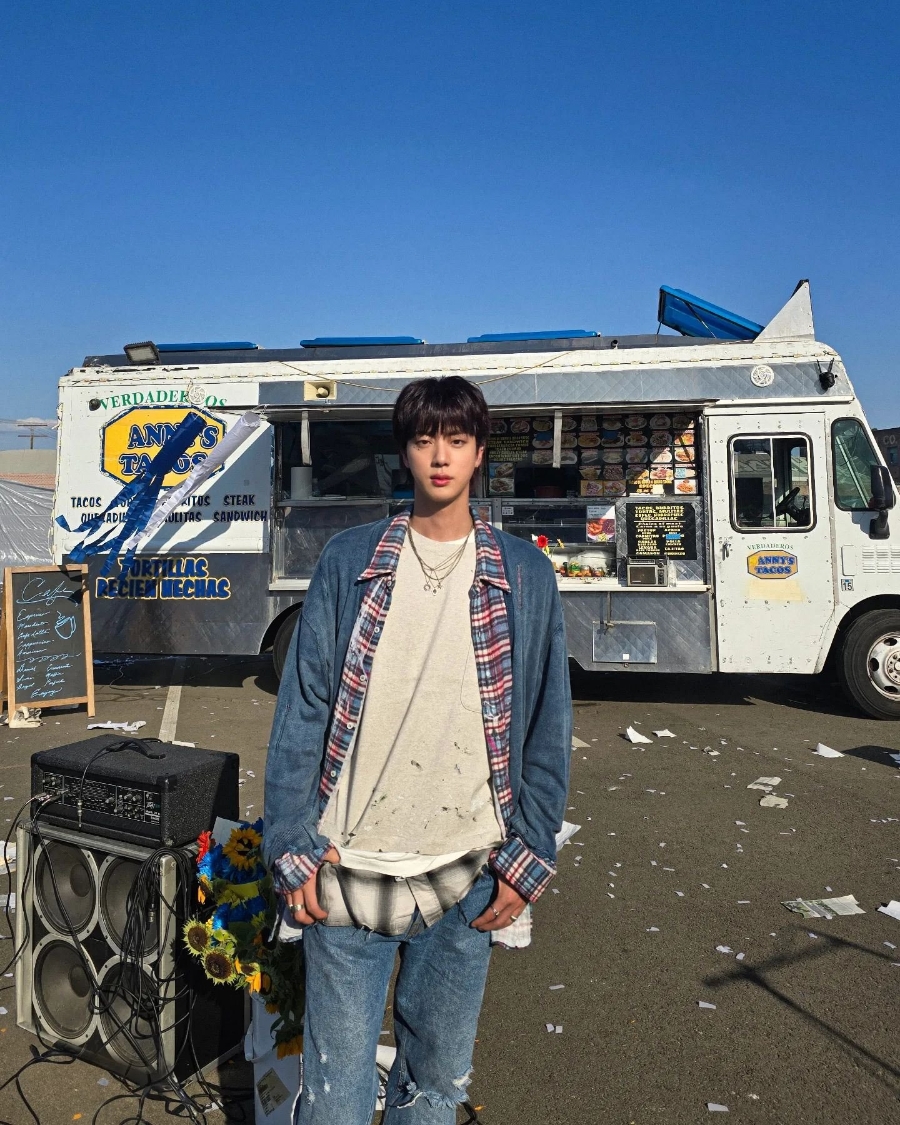 냥테라피 이미지