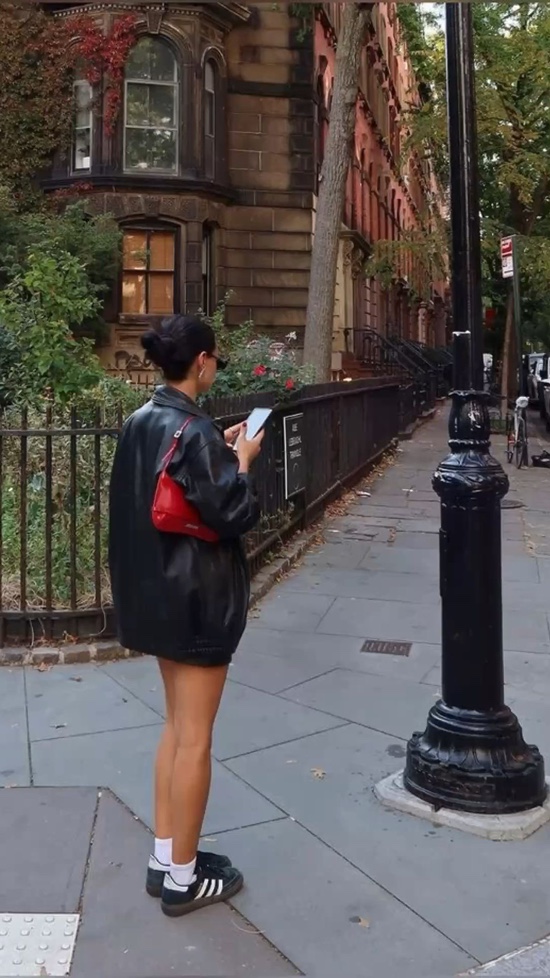 소호빈티지 이미지