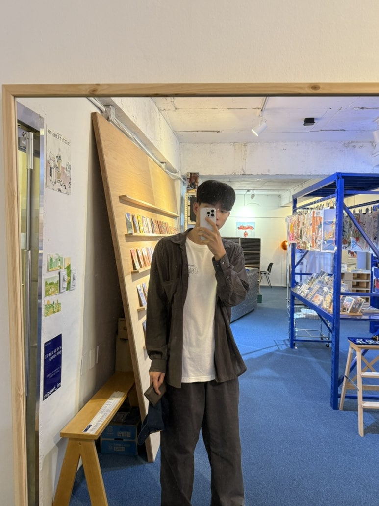 서연의료재단 이미지