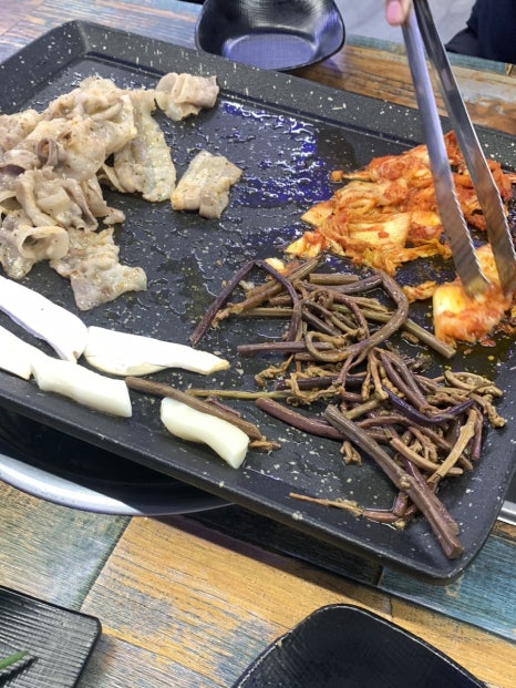 일품대패형곡점 이미지