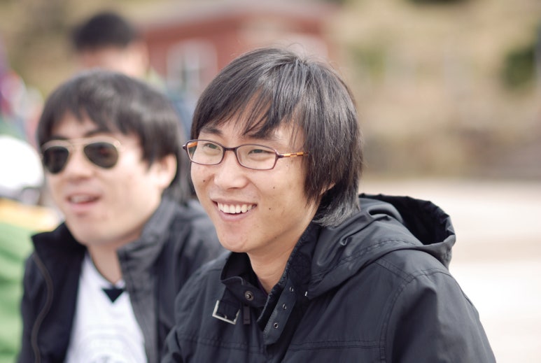 더나은건축사사무소 이미지