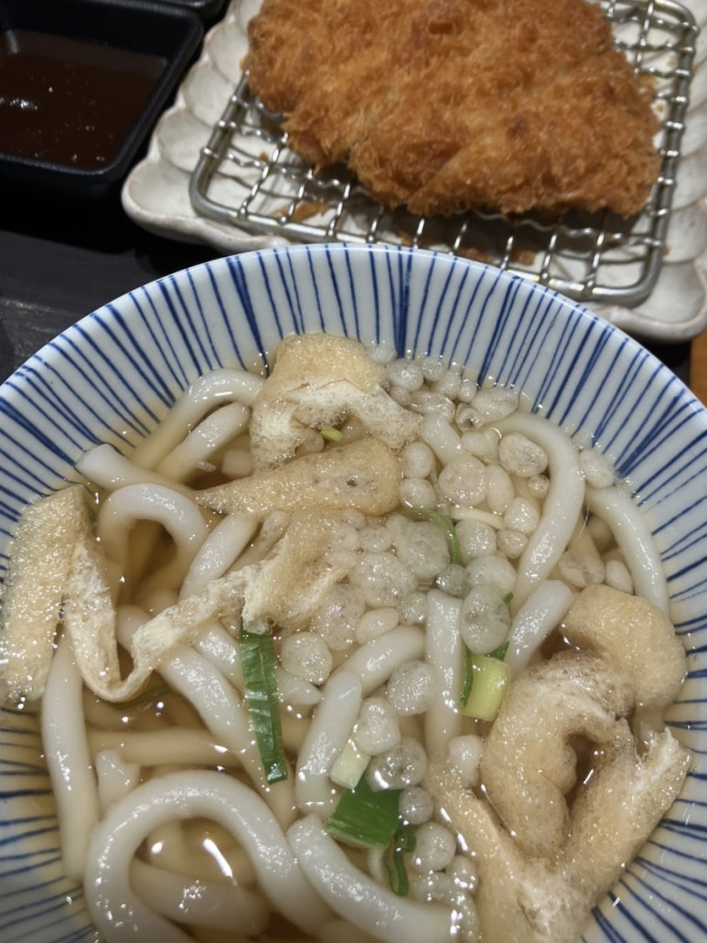 바터트레이드 이미지