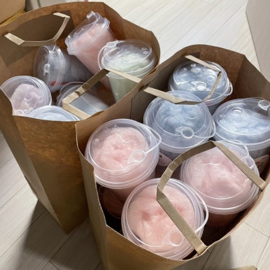 피아노개인레슨 이미지