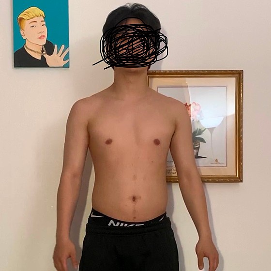 더블제이 이미지
