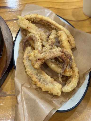 해탄 김해진영점 이미지