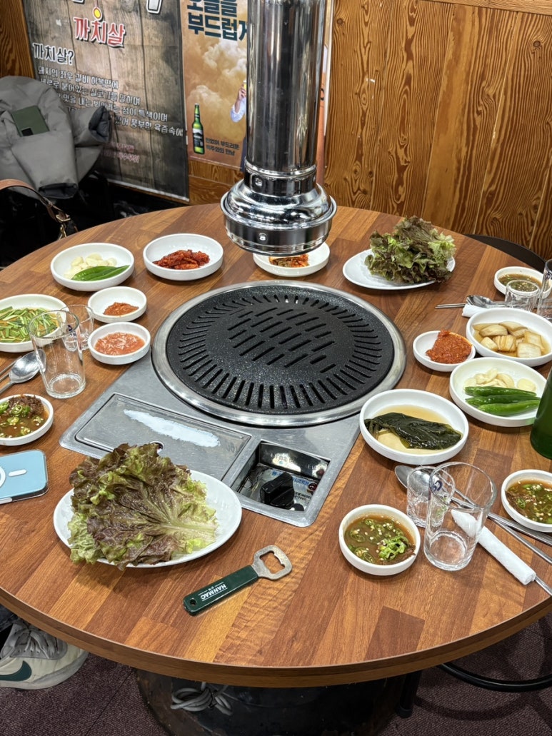 황제주먹고기 이미지