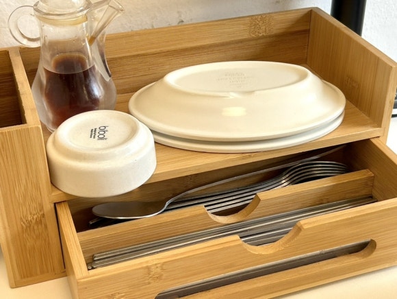 창화당신부점 이미지