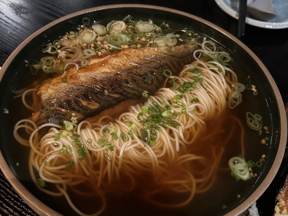 슬리핑쿠마 이미지