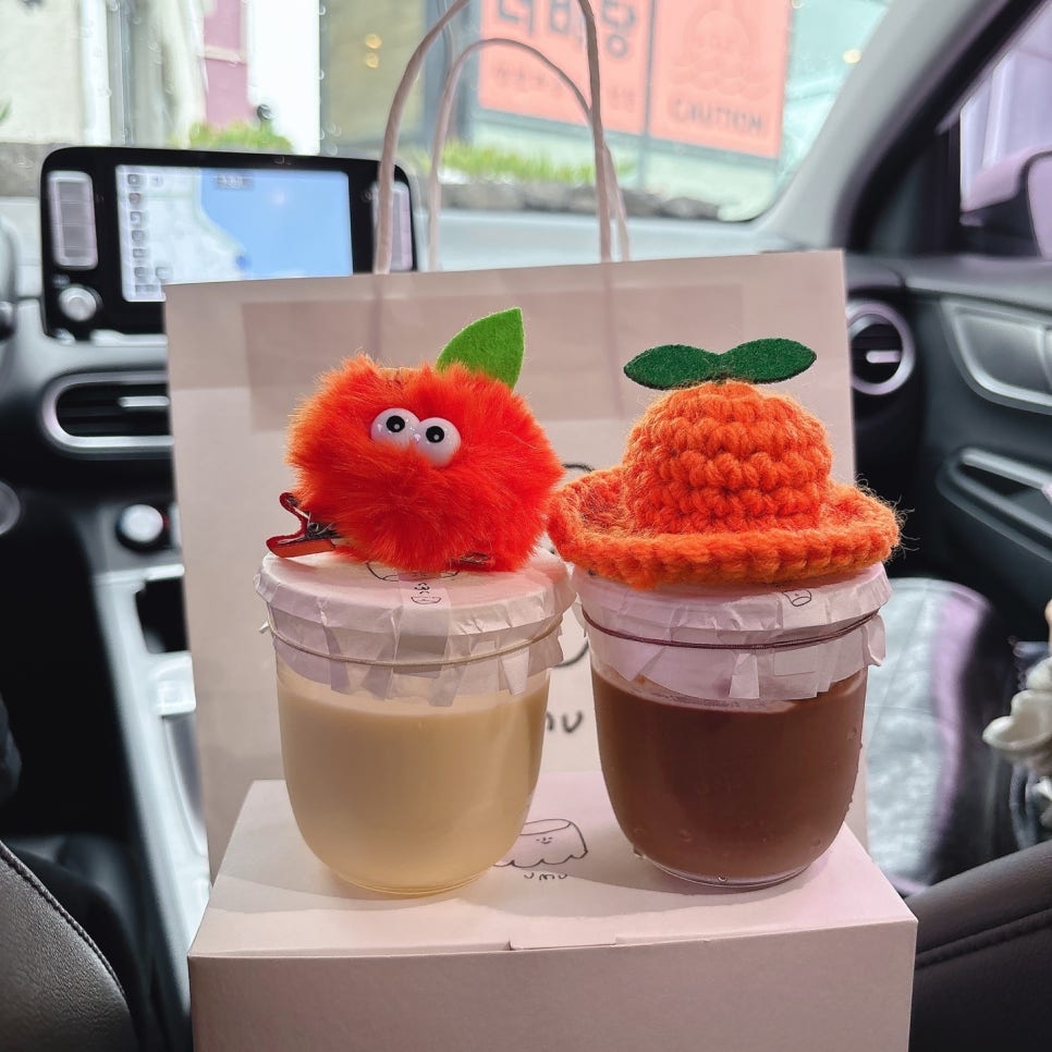 제주감자탕2호점 이미지
