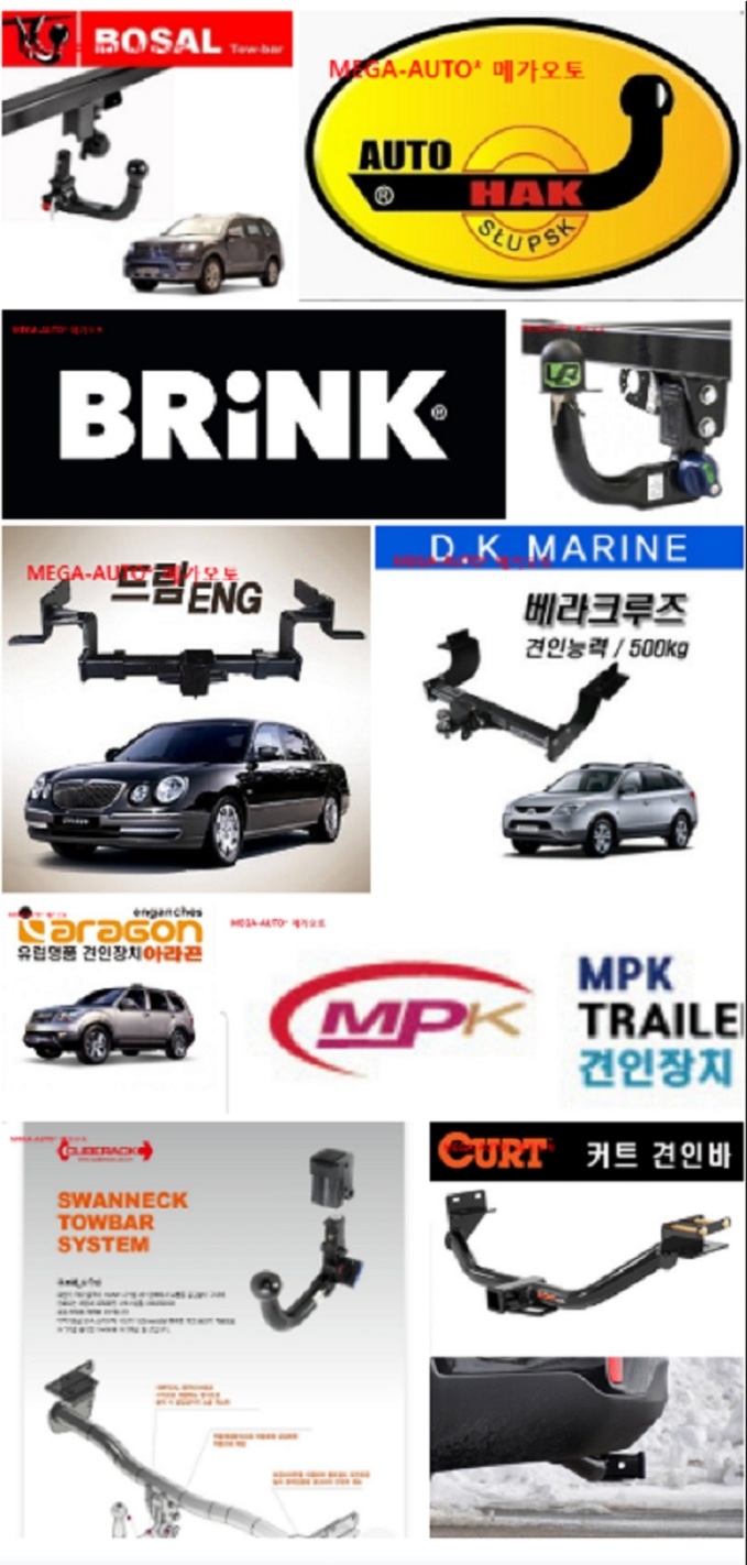 큐브이엔지 이미지