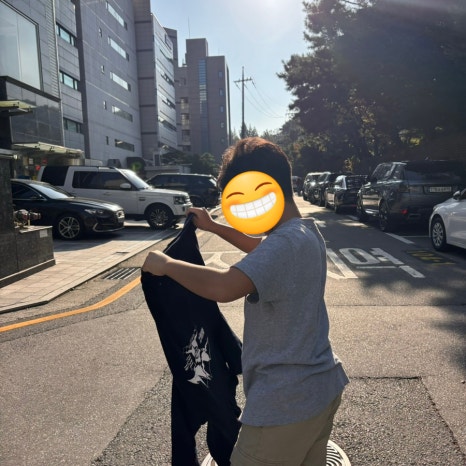 시월삼십일 이미지