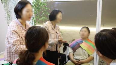 브레인커넥트 이미지