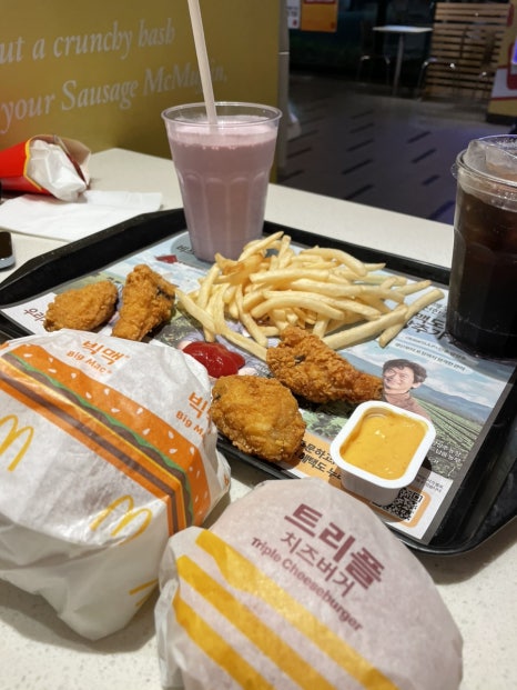 구구주유소 이미지