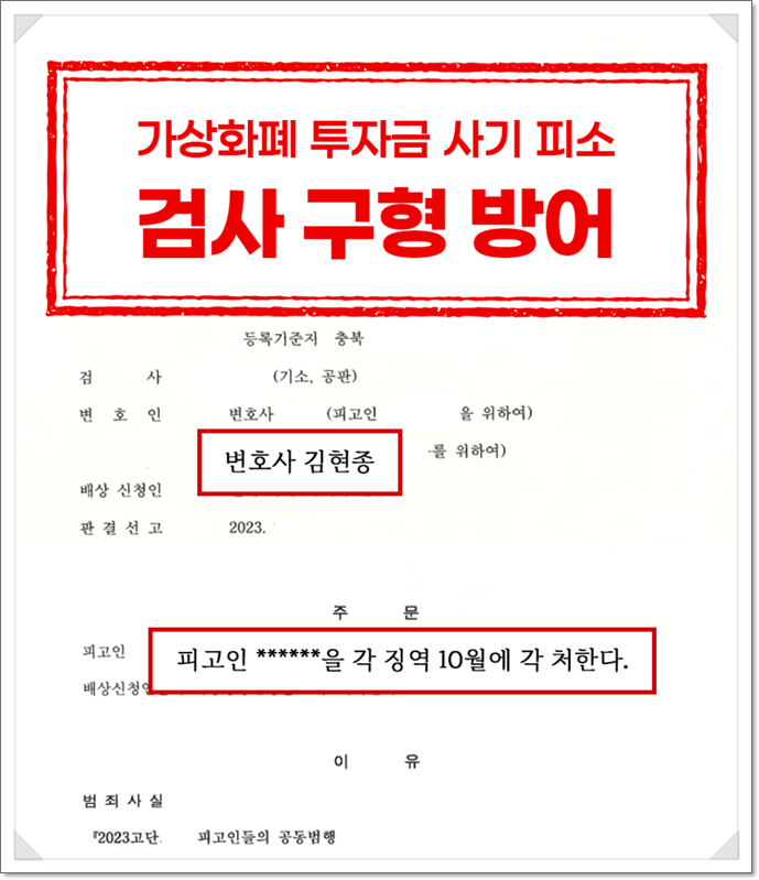 한길로기획 이미지