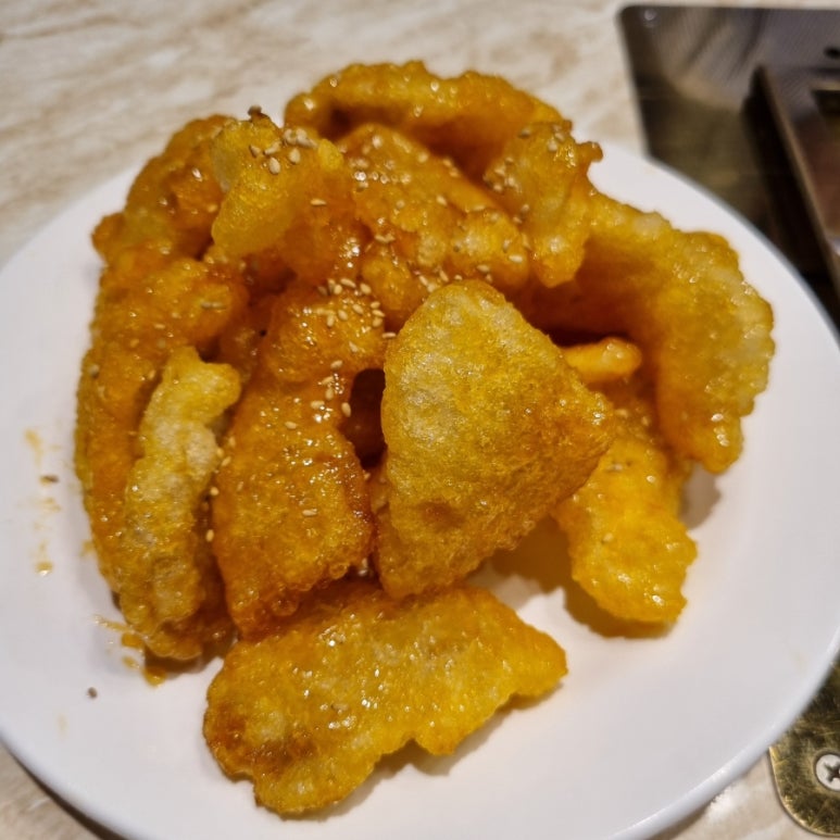 527양꼬치 이미지