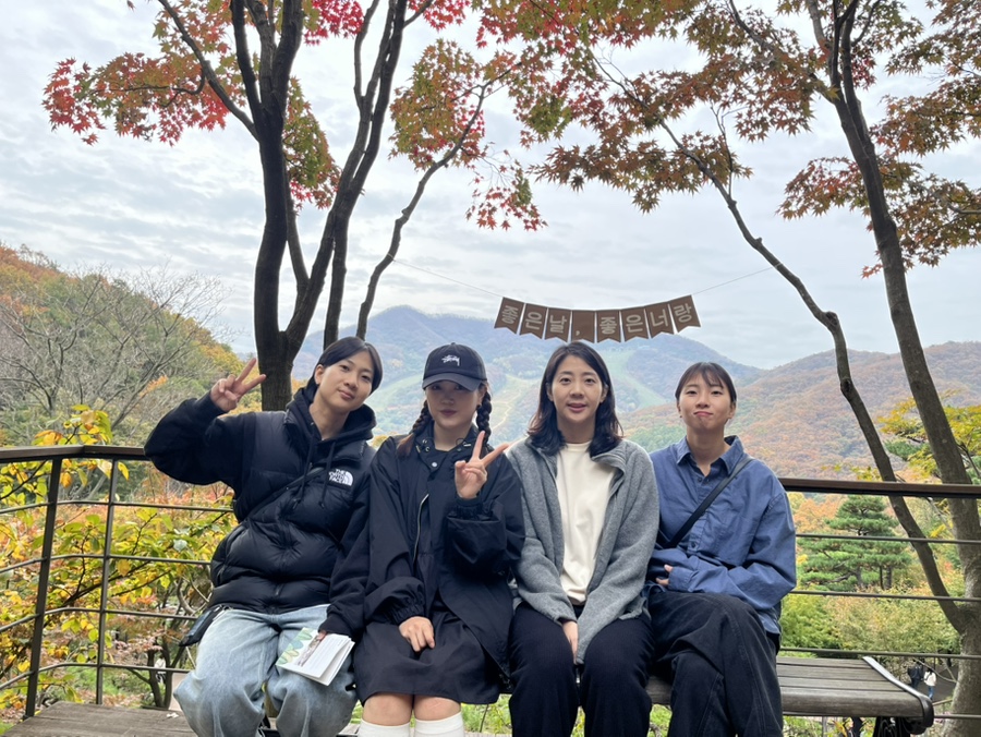 설악막국수춘천닭갈비 이미지