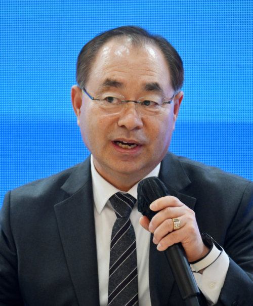 강원인재개발원주 이미지