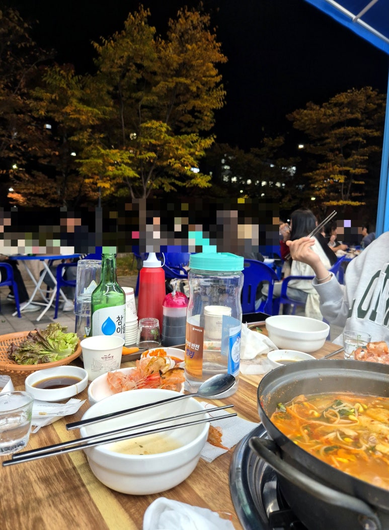 가락어시장 이미지