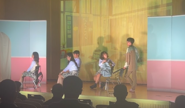 주식회사 씬메이커 이미지
