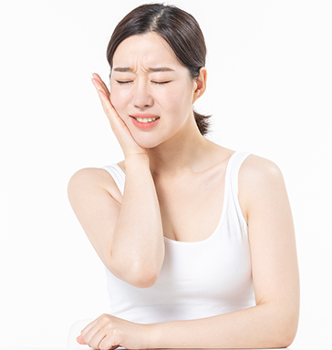 쓰리핏PT분당 이미지