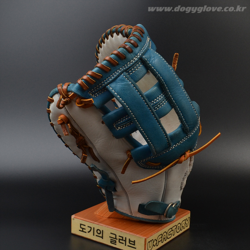 스타일H 이미지