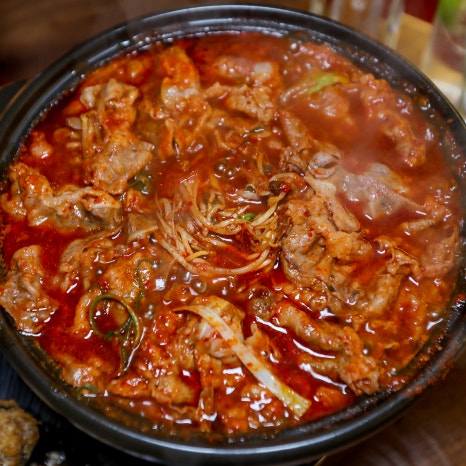 광안리성수 이미지