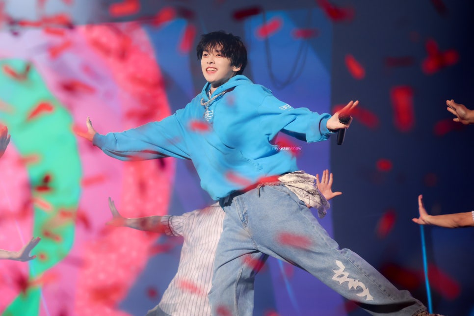 성지투어 이미지