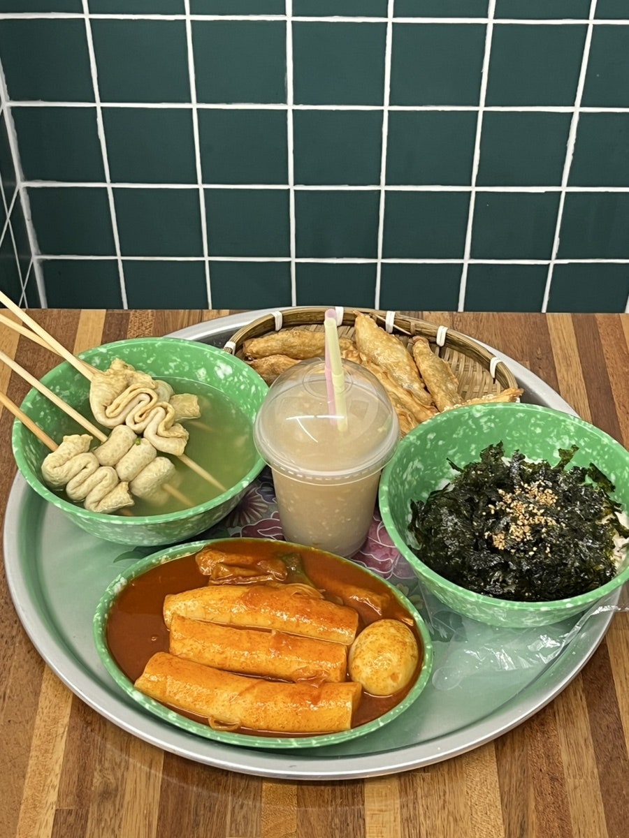 초전한상 이미지