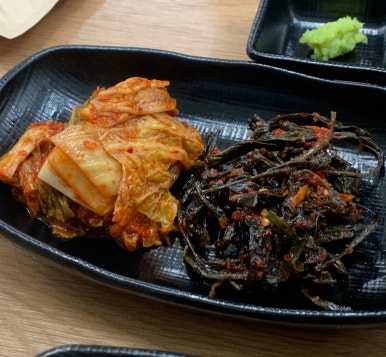 에이스축산 이미지
