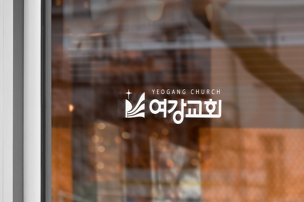 로고디자인 이미지