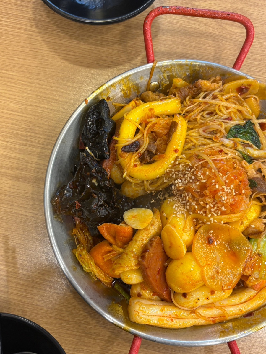 라홍방 마라탕 위례점 이미지