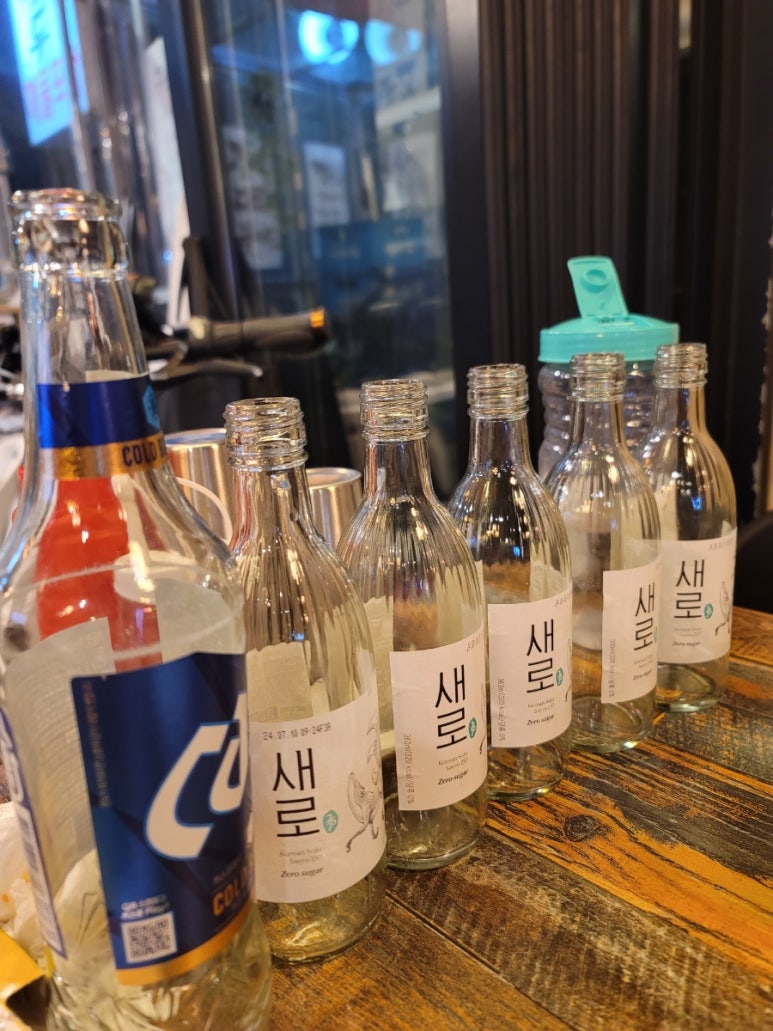 중곡역2번부두 이미지