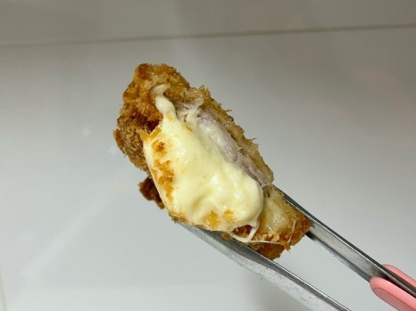 바삭마차평택통복 이미지