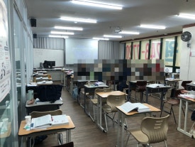 마주봄요양보호사교육원 이미지